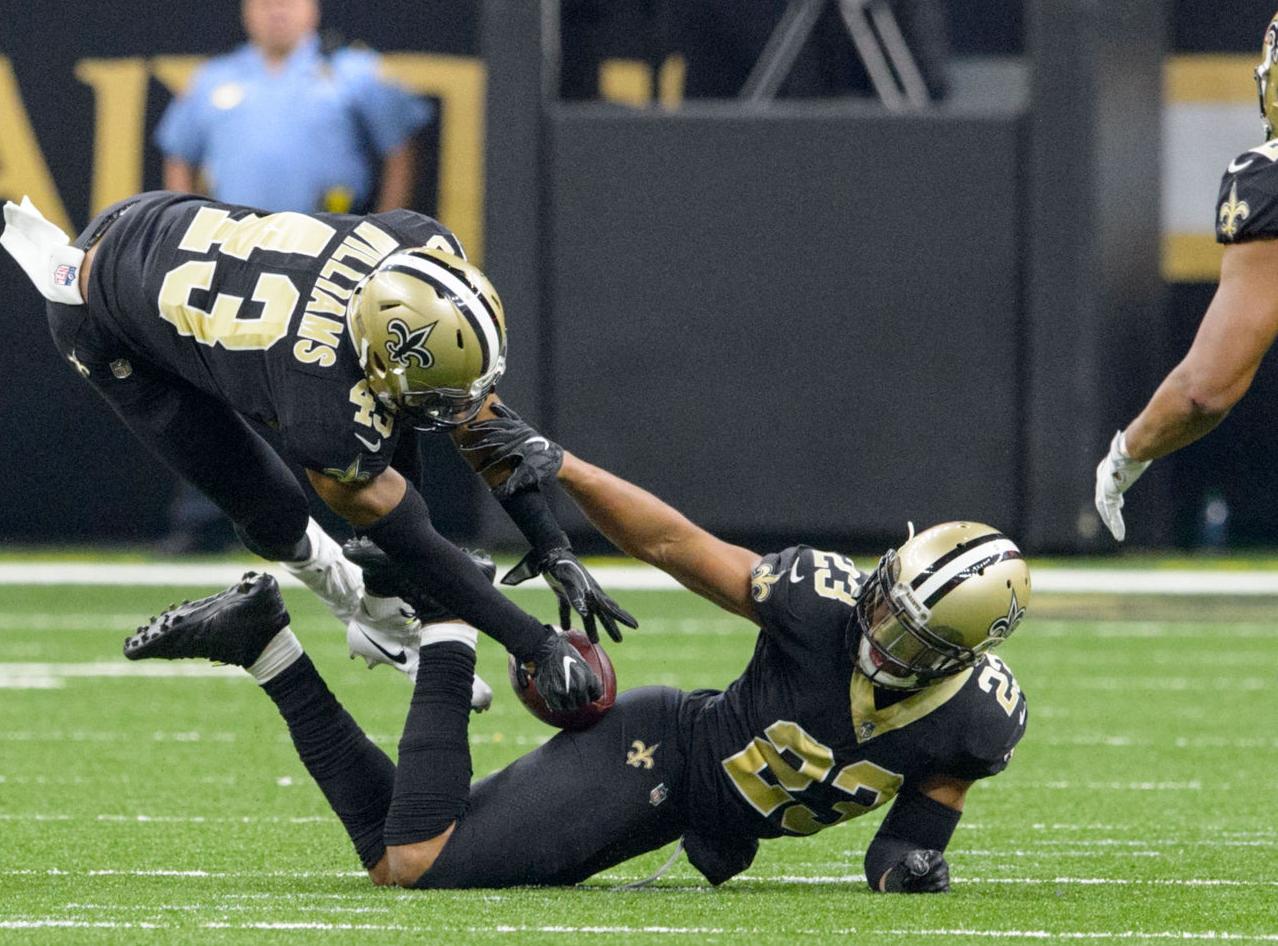 NO.saintsfalcons.122517.015.JPG